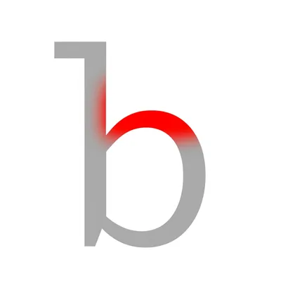 Illustration ascender - Image 1