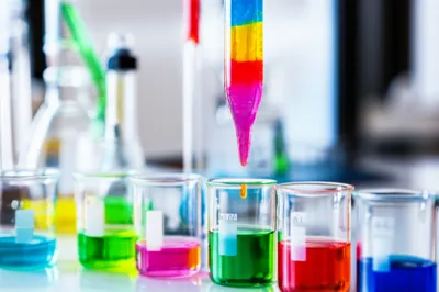 Illustration column - Image 1