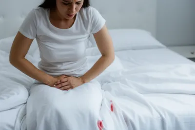 Illustration flows - Image 1