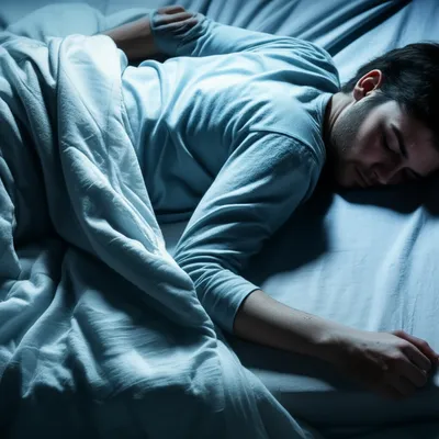 Illustration rack - Image 1