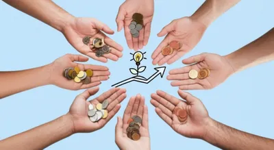 Illustration pool - Image 1