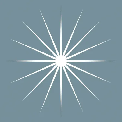 Illustration find - Image 1