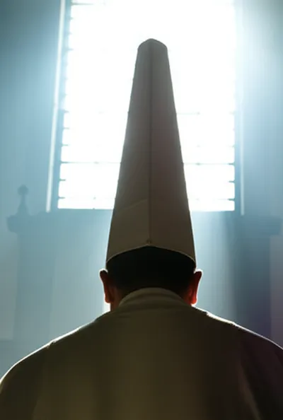 Illustration apex - Image 1