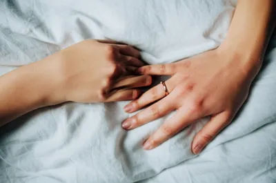 Illustration taken - Image 1