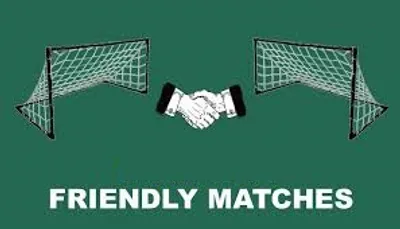 Illustration friendly - Image 2