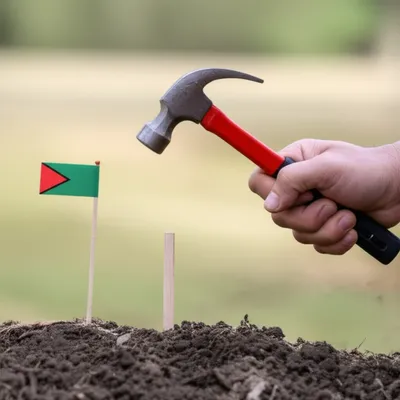 Illustration nails - Image 1