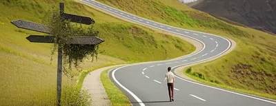 Illustration anyway - Image 1