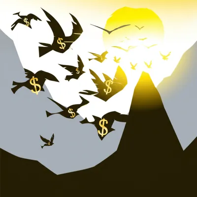 Illustration speculations - Image 1