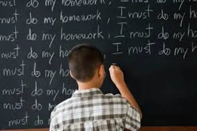 Illustration repeated - Image 2