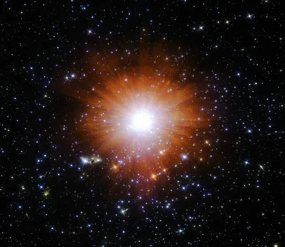 Illustration nova - Image 1