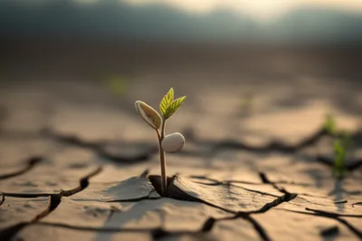 Hình ảnh minh họa obs - Ảnh 1