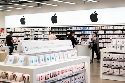 Illustration outlet - Image 1