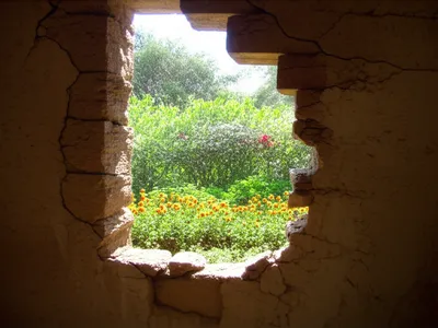 Illustration gaps - Image 1