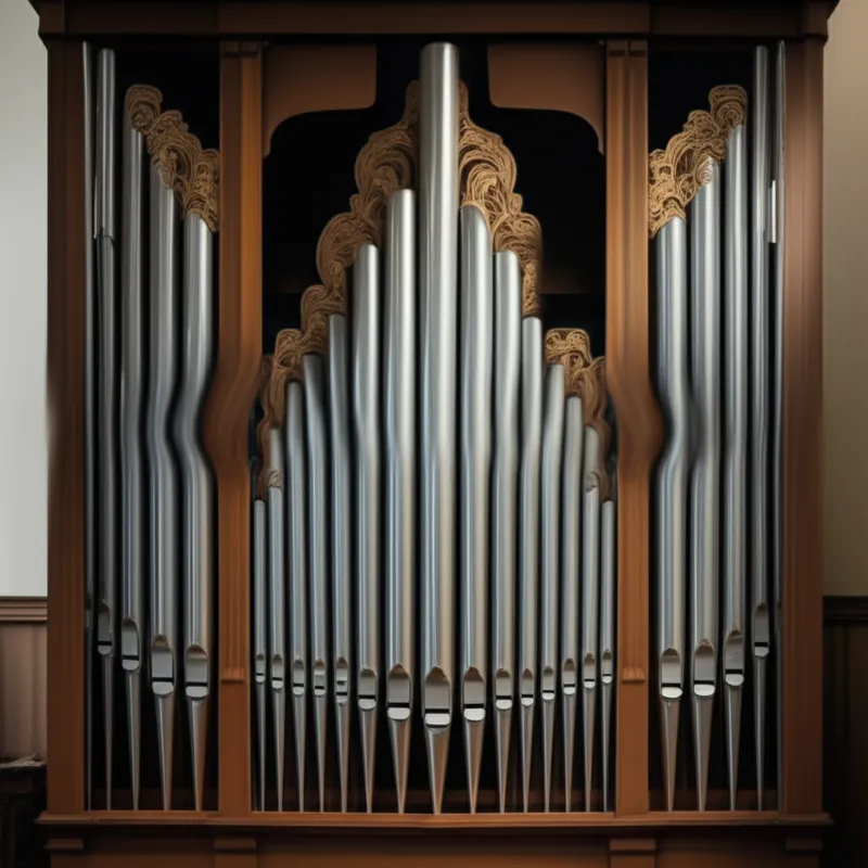 Ilustración visual de celestes: Celeste - Imagen 1