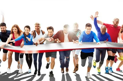 Illustration honours - Image 1