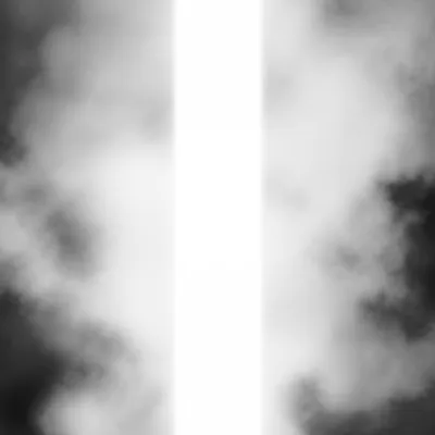 Illustration resolves - Image 1