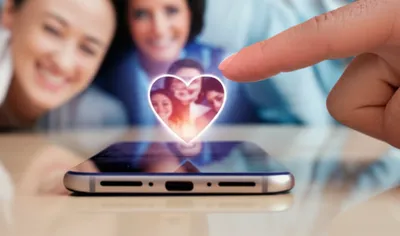 Illustration liking - Image 1