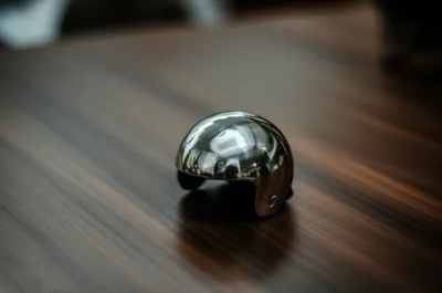 Illustration sculls - Image 1