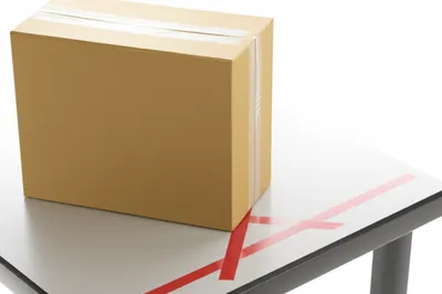 Illustration delivery - Image 1