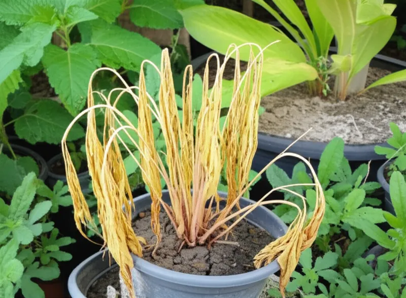 Визуальная иллюстрация слова «neglected» - Пренебрегать, игнорировать