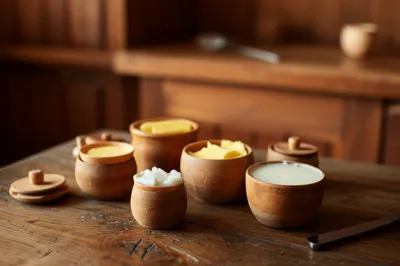 Illustration firkins - Image 1