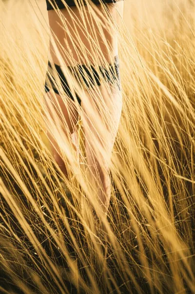 Illustration uncovers - Image 1