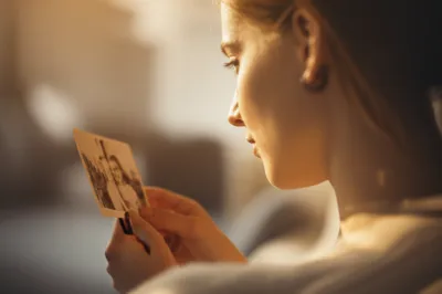 Illustration min - Image 1