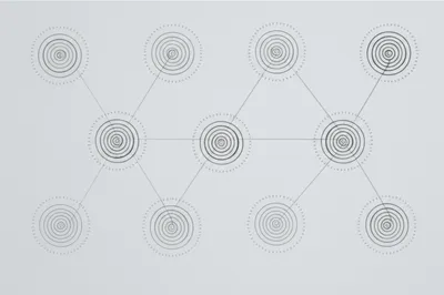 Illustration rule - Image 1