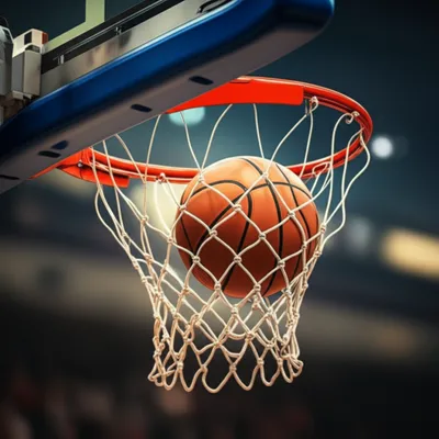 Illustration layup - Image 1