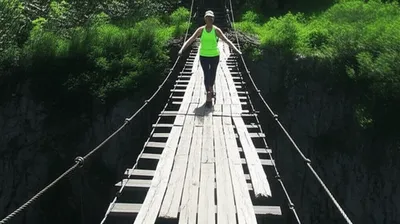 Illustration presume - Image 1