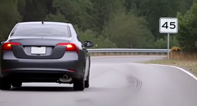 Illustration retards - Image 1