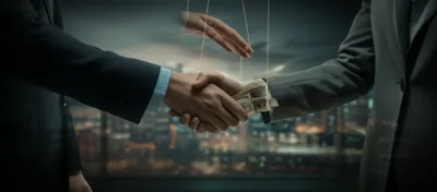 Hình ảnh minh họa striker - Ảnh 1