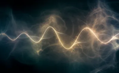 Illustration mods - Image 1