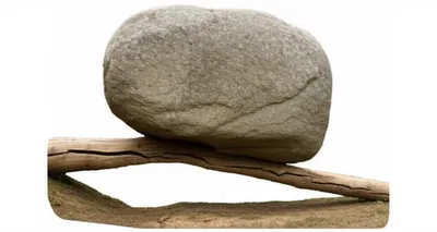 Illustration bearing - Image 1