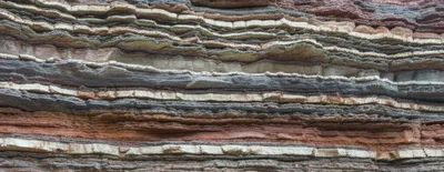 Hình ảnh minh họa ledges - Ảnh 1