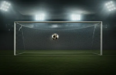 Illustration post - Image 1