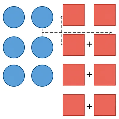 Illustration per - Image 1