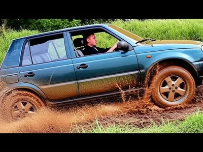 Illustration stalling - Image 1