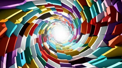 Illustration compile