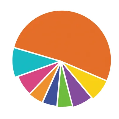 Illustration quotas - Image 1