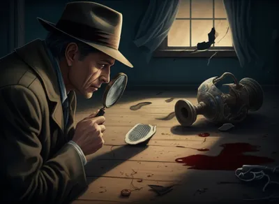 Illustration pos - Image 1