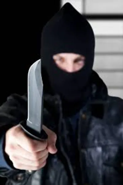 Illustration brandish - Image 2