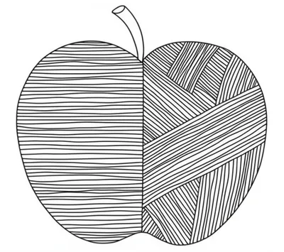 Illustration hatches - Image 1