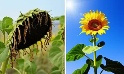 Illustration slump - Image 1