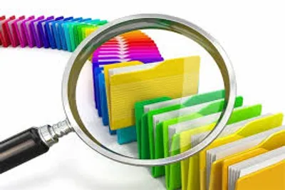 Illustration record - Image 3