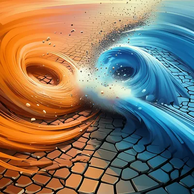 Illustration wars - Image 1