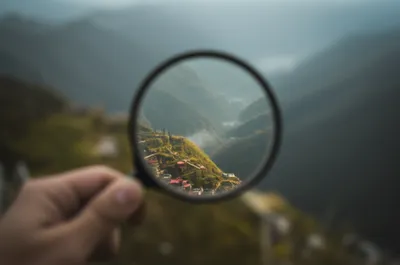 Illustration prospective - Image 1