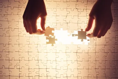 Illustration does - Image 1