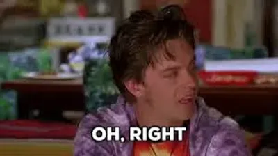 Illustration right - Image 2