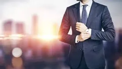 Illustration entrepreneur - Image 2